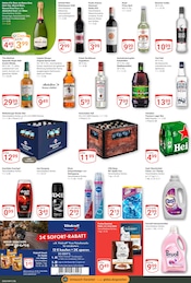 Aktueller GLOBUS Prospekt mit iPhone, "Aktuelle Angebote", Seite 4