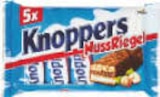 Netto Marken-Discount Weißenthurm - Waffel Angebot im Prospekt Waffel bei Netto Marken-Discount im Weißenthurm Prospekt für 1,69 €