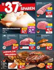 Braten im Netto Marken-Discount Prospekt in Hürth Aktueller Netto Marken-Discount Prospekt mit Braten, "Aktuelle Angebote", Seite 10