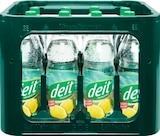 Limonaden bei Netto Marken-Discount im Ronnenberg Prospekt für 8,99 €