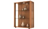 Vitrine Sintalo im aktuellen Höffner Prospekt für 205,00 €