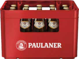 Münchner Hell im Angebot bei EDEKA in Straubing Münchner Hell Angebote von Paulaner bei EDEKA Straubing für 12,99 €