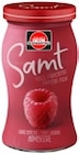 Samt von SCHWARTAU für 1,99 € bei Kaufland im Angebot Samt von SCHWARTAU im aktuellen Kaufland Prospekt