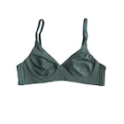 Soutien-gorge femme - TEX - Carrefour à Neuilly-sur-Seine Soutien-gorge femme - TEX en promo chez Carrefour Neuilly-sur-Seine à 7,99 €