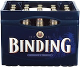 Römer Pils im Angebot bei REWE in Bruchköbel Römer Pils Angebote von Binding bei REWE Bruchköbel für 10,99 €