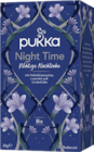 Tee Angebote von Pukka bei budni Norderstedt für 2,99 €