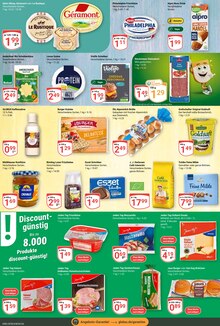 Toaster im aktuellen GLOBUS Prospekt (Krefeld) Toaster im GLOBUS Prospekt "Aktuelle Angebote" mit 28 Seiten (Krefeld)