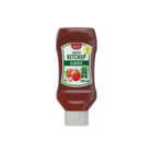 Tomatenketchup Angebote von KANIA bei Lidl Göttingen für 0,99 €