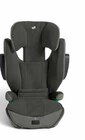 Autositz i-Traver im Angebot bei Segmüller in Leverkusen Autositz i-Traver Angebote von Joie signature bei Segmüller Leverkusen für 149,95 €