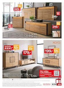 Fernseher im aktuellen XXXLutz Prospekt (Böblingen) Fernseher im XXXLutz Prospekt "RED SHOPPING WEEK" mit 36 Seiten (Böblingen)