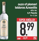 Angebot im EDEKA Weißenburg (Bayern) Prospekt EDEKA Weißenburg (Bayern) Prospekt mit im Angebot für 8,99 €