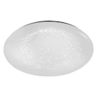 Just Light Deckenleuchte 14230-16  im aktuellen POCO Prospekt für 8,99 €