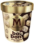 bonbon Ice von Magnum für 3,79 € bei REWE im Angebot bonbon Ice von Magnum im aktuellen REWE Prospekt