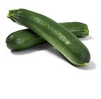 Lidl Quimperlé - Promo Courgette Promo Courgette à 1,05 € dans le catalogue Lidl à Quimperlé