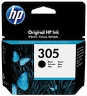 HP-305 im Angebot bei Penny in Heidelberg HP-305 Angebote von Canon bei Penny Heidelberg für 14,99 €