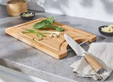Asia-Messer Angebot in Neukirchen-Vluyn Asia-Messer im aktuellen Prospekt bei Lidl in Neukirchen-Vluyn
