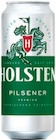 Pilsener Angebote von Holsten bei Thomas Philipps Frankenthal für 0,59 €