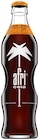 Aktuelle Cola Angebote bei REWE in Nordhausen Aktuelles Afri Cola Angebot bei REWE in Nordhausen ab 0,59 €