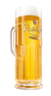 Aktuelles XXXL FEIERABENDBIER Angebot bei XXXLutz in Heidelberg ab 3,50 €