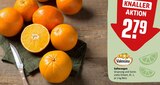 Aktuelle Saft Angebote bei REWE in Duisburg Aktuelles Saftorangen Angebot bei REWE in Duisburg ab 2,79 €