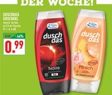 Marktkauf Oelde Prospekt mit  im Angebot für 0,99 €