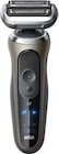 Reinigungsstation von Braun für 39,99 € bei MEDIMAX im Angebot Reinigungsstation von Braun im aktuellen MEDIMAX Prospekt