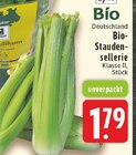 Aktuelles Staudensellerie Angebot bei E center in Köln ab 1,79 €