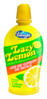 Jus De Citron Jaune Lazy Lemon dans le catalogue Auchan Hypermarché