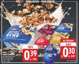 Aktuelles Joghurt mit der Ecke Angebot bei EDEKA in Chemnitz ab 0,30 €