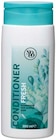 Shampoo Angebote von NoFo bei Rusta Norderstedt für 0,39 €