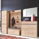 GARDEROBE Angebote bei Möbel Kraft Buchholz für 45,00 €