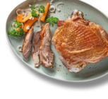 Hähnchenflügel Angebote von K-PURLAND bei Kaufland Aschaffenburg für 2,69 €