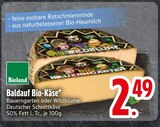 Bauerngarten im EDEKA Prospekt Bauerngarten von Baldauf im aktuellen EDEKA Prospekt für 2,49 €
