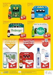 Mittagessen Angebot im aktuellen Netto Marken-Discount Prospekt auf Seite 2