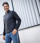 Promo Veste Homme à 59,99 € dans le catalogue Intersport à Tourlaville