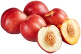 Gelbfleischige Nektarinen bei REWE im Zülpich Prospekt für 2,99 €