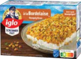 Schlemmer Filet im Angebot bei EDEKA in Neubrandenburg Schlemmer Filet Angebote von Iglo bei EDEKA Neubrandenburg für 2,79 €