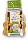 Speisefrühkartoffeln im Angebot bei Netto Marken-Discount in Dormagen Speisefrühkartoffeln Angebote bei Netto Marken-Discount Dormagen für 3,49 €