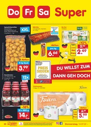 ALDI SÜD Filialen in München - Öffnungszeiten und Adressen