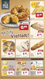 Wecker im famila Nordwest Prospekt in Wilhelmshaven Aktueller famila Nordwest Prospekt mit Wecker, "Markt - Angebote", Seite 15