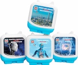 Clever Tonie 4er Set - Was ist Was Hörfigur von TONIES für 12,99 € bei MediaMarkt Saturn im Angebot Clever Tonie 4er Set - Was ist Was Hörfigur von TONIES im aktuellen MediaMarkt Saturn Prospekt