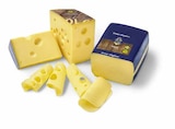 EDEKA Reinheim - Unser Allgäuer Angebot im Prospekt Unser Allgäuer bei EDEKA im Reinheim Prospekt für 1,49 €