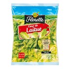 Salade cœur de laitue FLORETTE à Carrefour Market dans Marcy Salade cœur de laitue FLORETTE à Carrefour Market dans Marcy