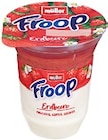 Froop im Kaufland Prospekt Froop von Müller im aktuellen Kaufland Prospekt für 0,49 €