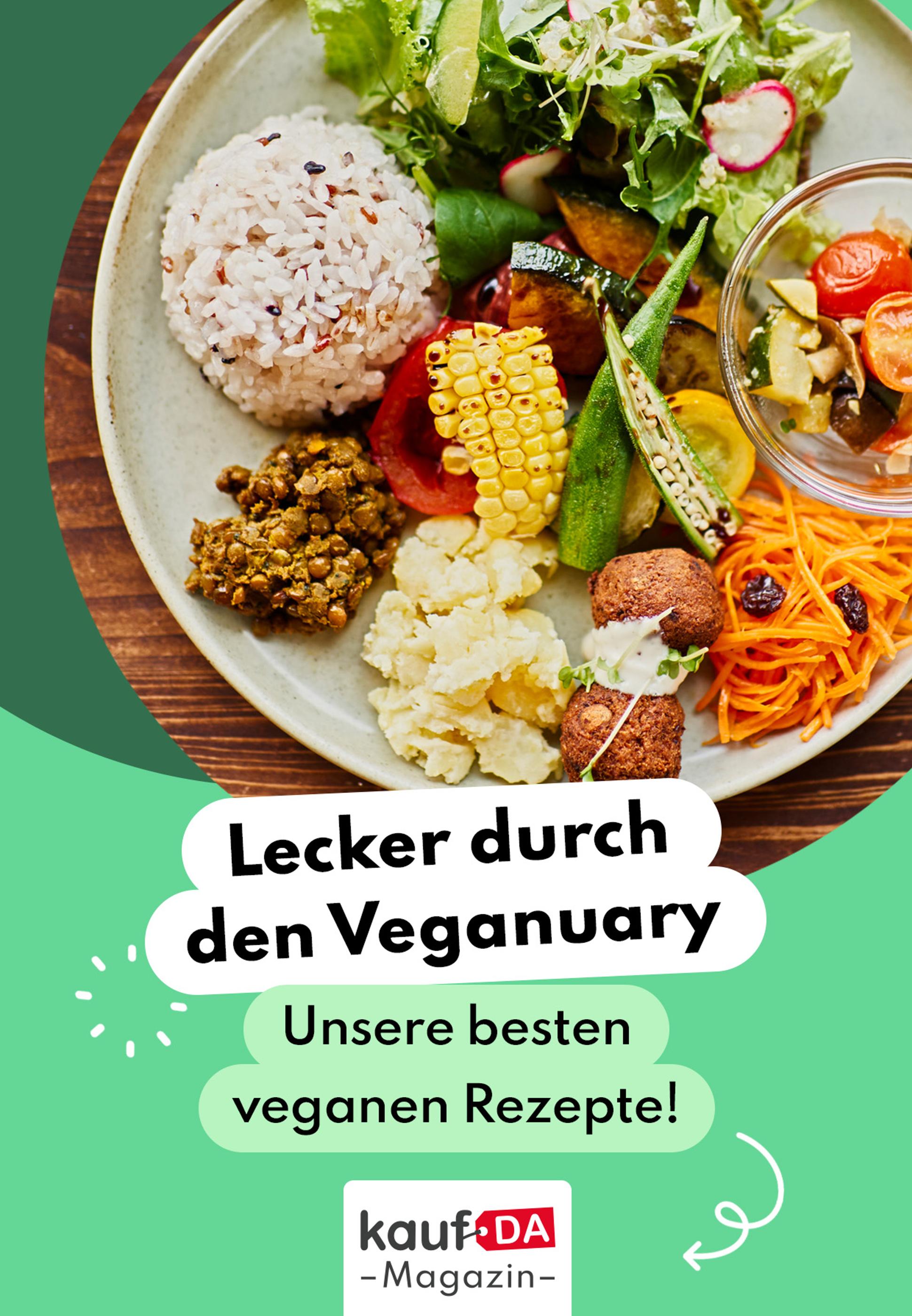 GLS PaketShop Haushaltswaren und Deko Josef Aumer Dorfplatz 13 in Stallwang  94375 ᐅ Öffnungszeiten & Adresse