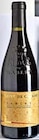 AOC Côtes du Rhône Villages Séguret Cuvée Tradition im Angebot bei GLOBUS in Willich AOC Côtes du Rhône Villages Séguret Cuvée Tradition Angebote von Domaine de Cabasse bei GLOBUS Willich für 6,49 €