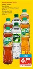 Tee oder Touch im Angebot bei Netto Marken-Discount in Viersen Tee oder Touch Angebote von Volvic bei Netto Marken-Discount Viersen für 1,89 €