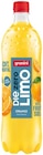 Aktuelles Die Limo Orange Angebot bei Penny in Nürnberg ab 1,29 €