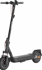 E-Scooter 5 Pro im Angebot bei expert in Wolfsburg E-Scooter 5 Pro Angebote von Xiaomi bei expert Wolfsburg für 479,00 €