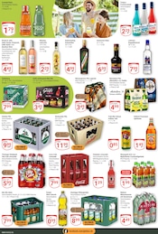 Warsteiner im GLOBUS Prospekt in Neubrandenburg Aktueller GLOBUS Prospekt mit Warsteiner, "Aktuelle Angebote", Seite 20